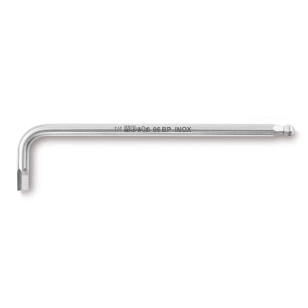 1/8 in. Stainless Steel Ball Head Wrenches price history on PriceWatchPro