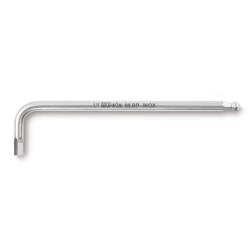 5/16 in. Stainless Steel Ball Head Wrench price history on PriceWatchPro