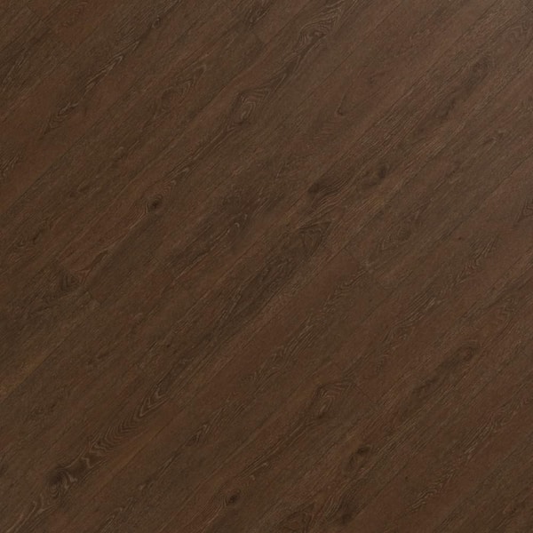 Modin Arbor Signature 40 MIL x 9 in x 72 in Waterproof Click Lock Luxury Vinyl Plank Flooring (22.46 sq. ft. /case)