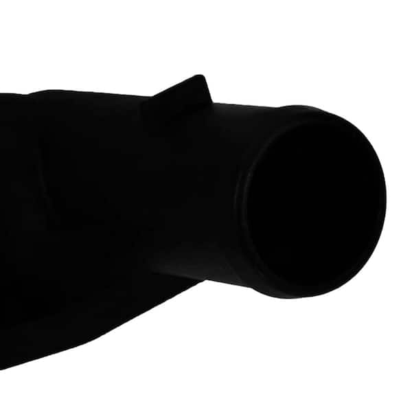 Four Seasons Engine Coolant Water Outlet