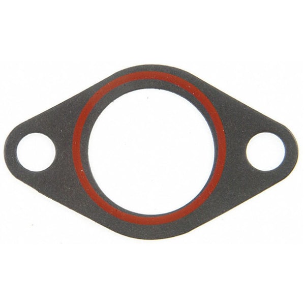FEL-PRO Engine Coolant Outlet Gasket
