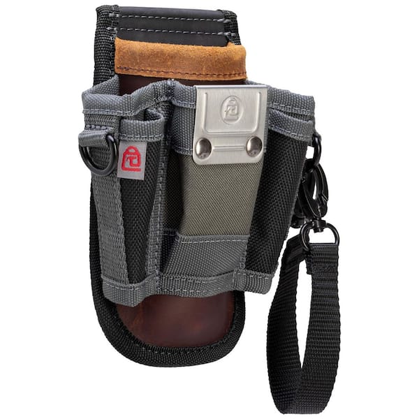 VETO PRO PAC SC45 Small, Semi-Rigid, Multi-Functional Pouch