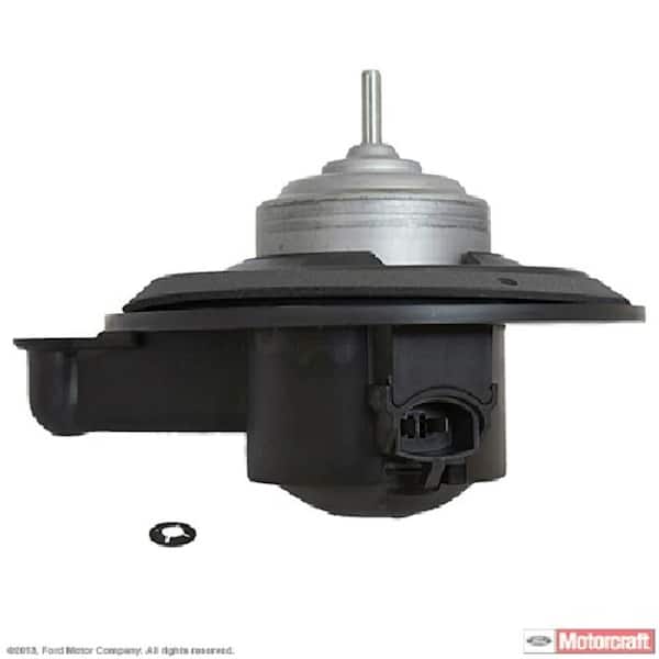 Motorcraft HVAC Blower Motor