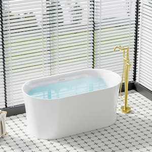 WELLFOR Eden 59
