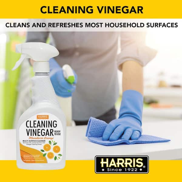 https://images.thdstatic.com/productImages/5c355984-9e1a-410a-a87c-8db5f67d09b8/svn/harris-all-purpose-cleaners-o-32rtu-1f_600.jpg