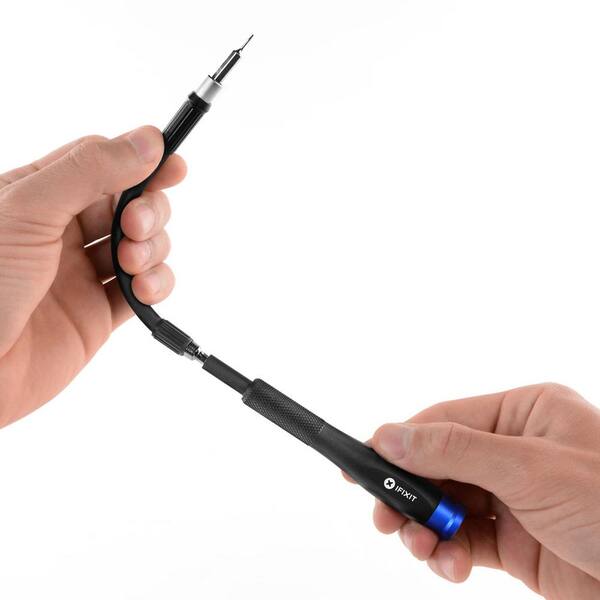 iFixit Mako Precision Screwdriver Bit 