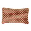 boho-living-throw-pillows-ymp027656-64.0