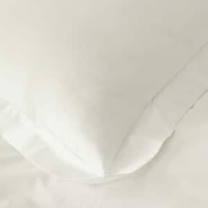 Company Cotton Percale Sham