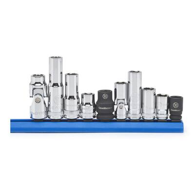gearwrench magnetic