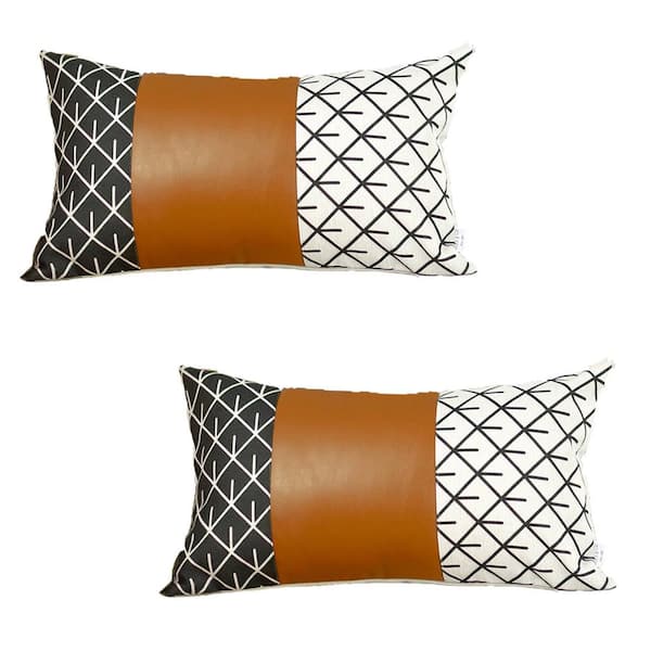 https://images.thdstatic.com/productImages/5c365ab3-8be5-4dc7-ab21-9470abca0b99/svn/throw-pillows-set-930-4696-7172-64_600.jpg