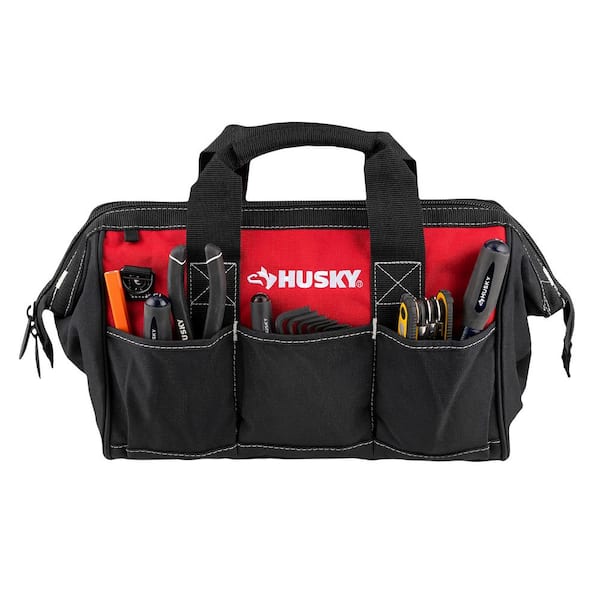 https://images.thdstatic.com/productImages/5c36764d-a32c-4477-950f-19ce0e130478/svn/red-black-husky-tool-bags-hd60015-th-c3_600.jpg