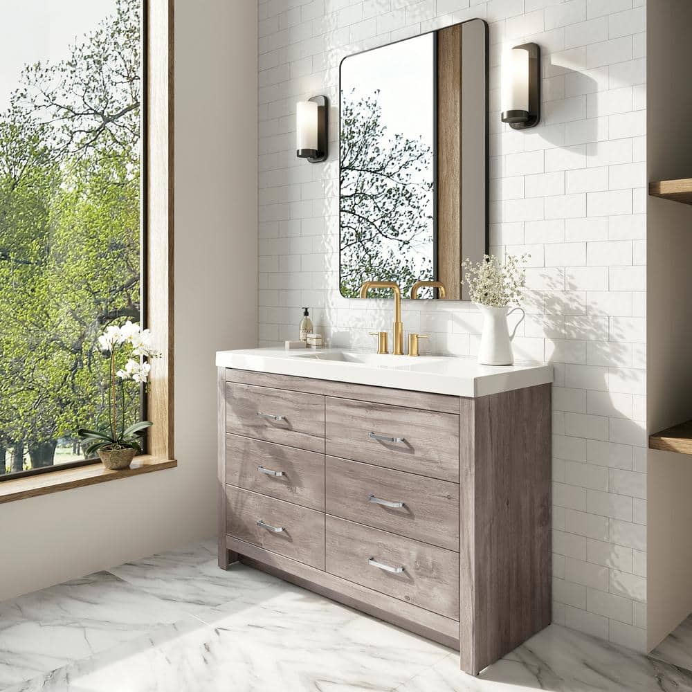 https://images.thdstatic.com/productImages/5c379fd8-82b0-47ce-9a24-642cf1ad1b27/svn/glacier-bay-bathroom-vanities-with-tops-wb48p2-wo-64_1000.jpg