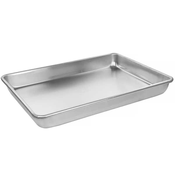https://images.thdstatic.com/productImages/5c384606-7f4f-4169-a1c0-431fb9fd0887/svn/silver-oster-roasting-pans-985115192m-64_600.jpg