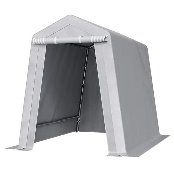 personalized pop up tent ABCCANOPY 10x10 Custom Canopy with Awning & Sidewalls (S1 Nova Base Sonnensegel – Wiktionary Color:Green fruits and optional side walls decken