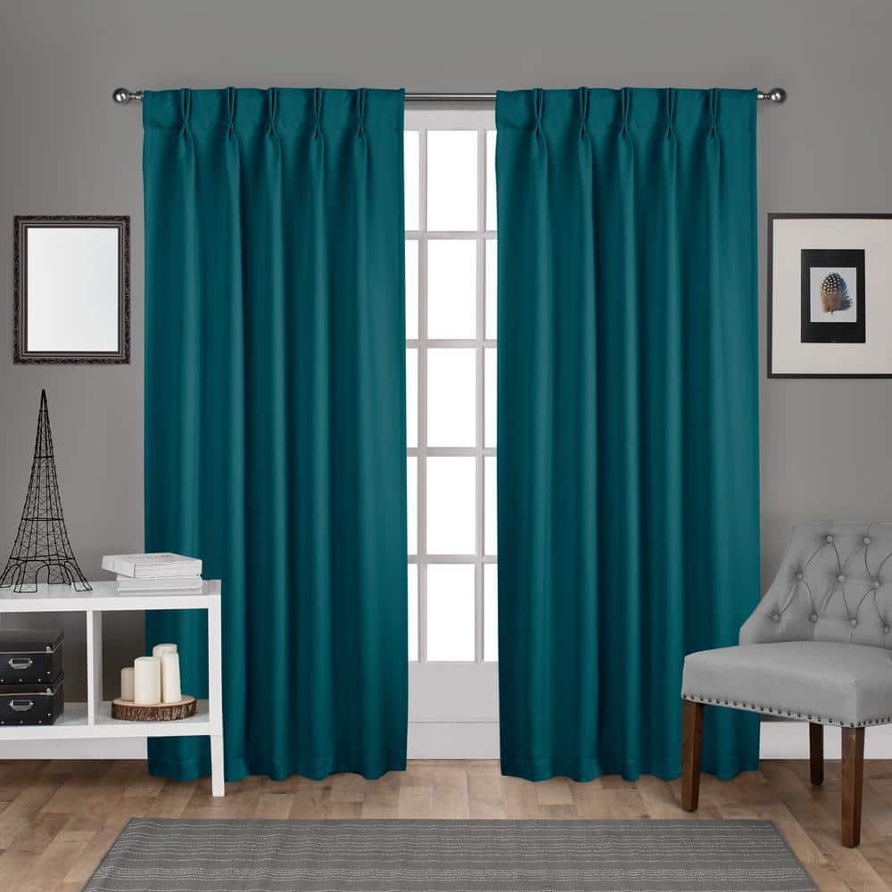 teal-exclusive-home-room-