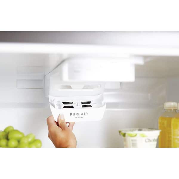 Frigidaire PureAir AF-1 Air Filter FRGPAAF1 - The Home Depot