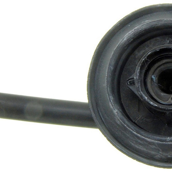 Unbranded Clutch Master Cylinder