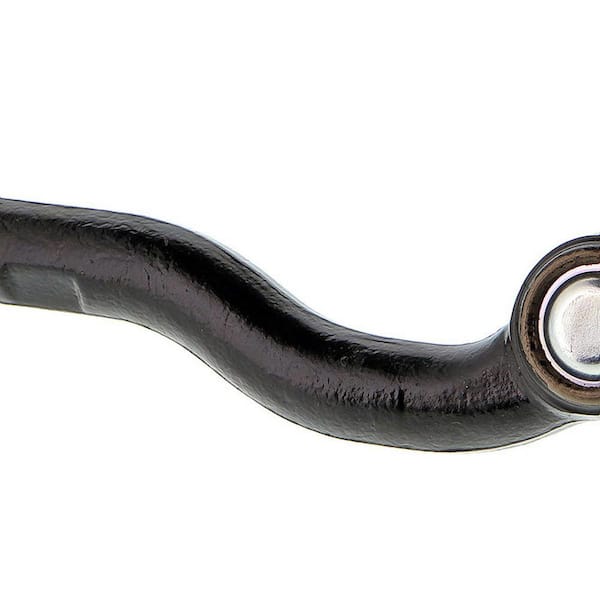 Mevotech Supreme Steering Tie Rod End