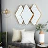 cosmoliving-by-cosmopolitan-wall-mirrors-040926-31-hotspot.0