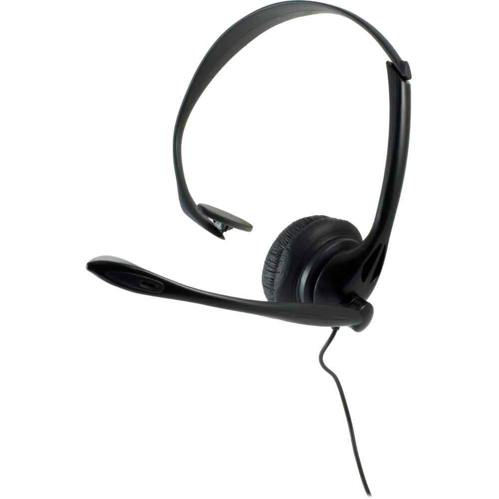 https://images.thdstatic.com/productImages/5c3aa104-86c4-41bc-a02f-006a49449c88/svn/power-gear-headphones-98999-4f_1000.jpg