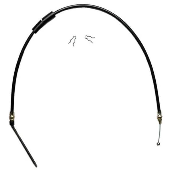 Raybestos Parking Brake Cable