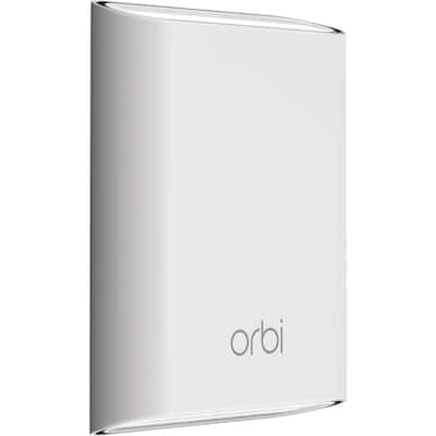 orbi boosters extenders repeaters extender satellite mesh