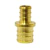 brass-apollo-pex-fittings-apxc1234-c3.1