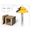 yonico-joinery-router-bits-15129q-c3.1