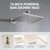 brushed-nickel-bathtub-shower-faucet-combos-ac-w121983535-4f.4
