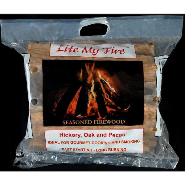 Unbranded Lite My Fire