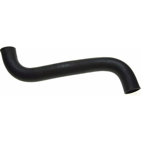 Gates Radiator Coolant Hose 1994-1997 Toyota Previa 2.4L 22058 - The ...