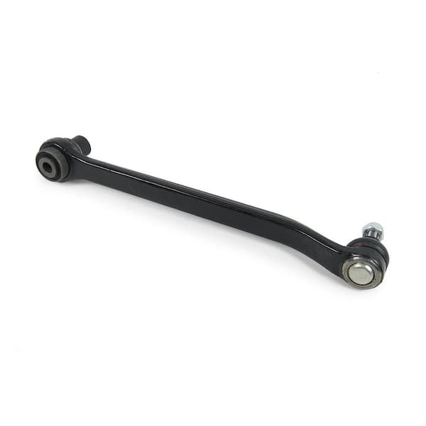 Mevotech Supreme Suspension Control Arm and Ball Joint Assembly