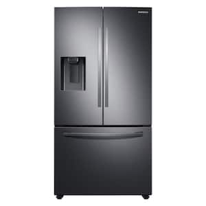 godrej refrigerator price amazon