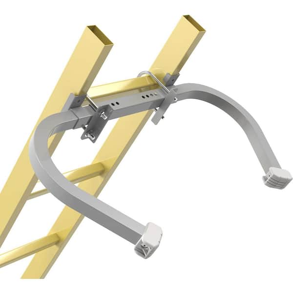 【美品】#663 Hook & Ladder 消防車 HOOK &LADDER 消防車乗用玩具 - メルカリ