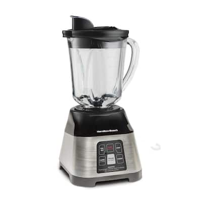 https://images.thdstatic.com/productImages/5c3f2409-0f02-466a-970c-67667e8b4ab9/svn/stainless-steel-hamilton-beach-countertop-blenders-56208-64_400.jpg