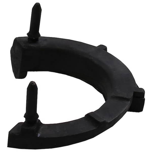 Monroe Strut-Mate Coil Spring Insulator