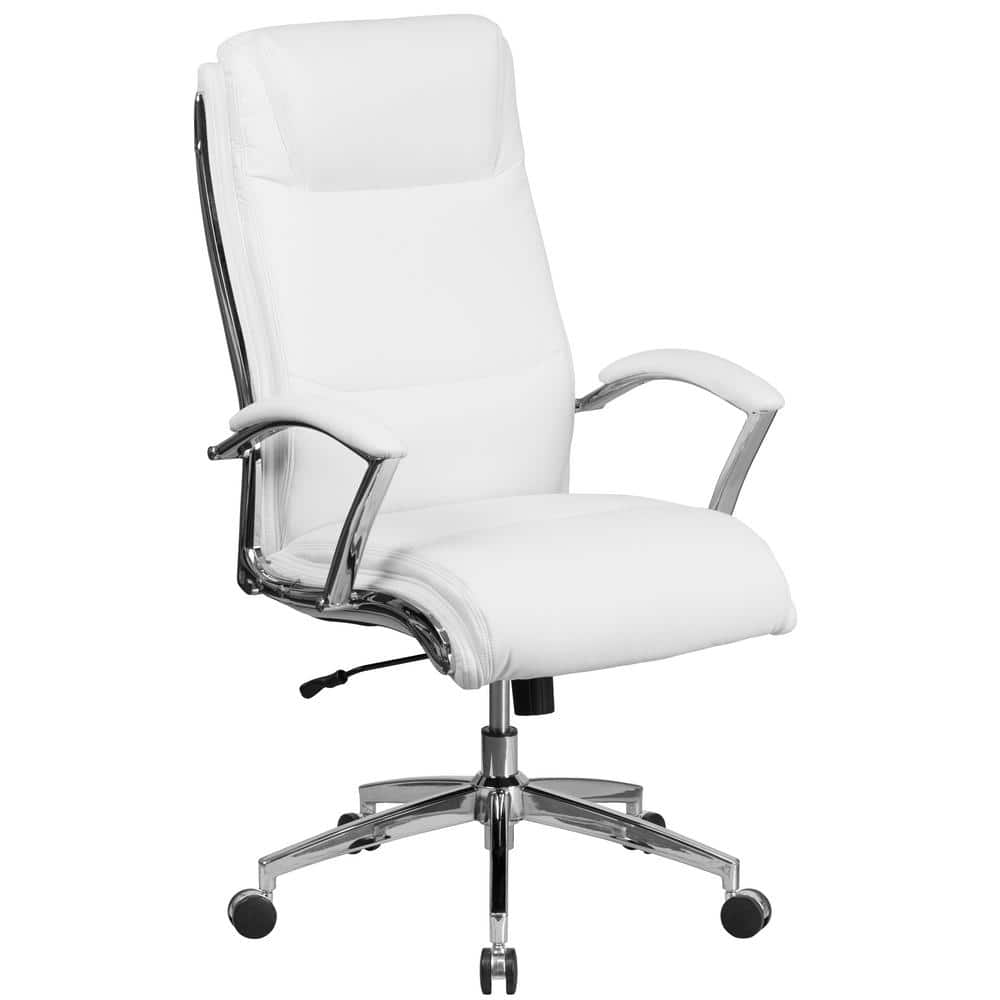 flash furniture executive chair