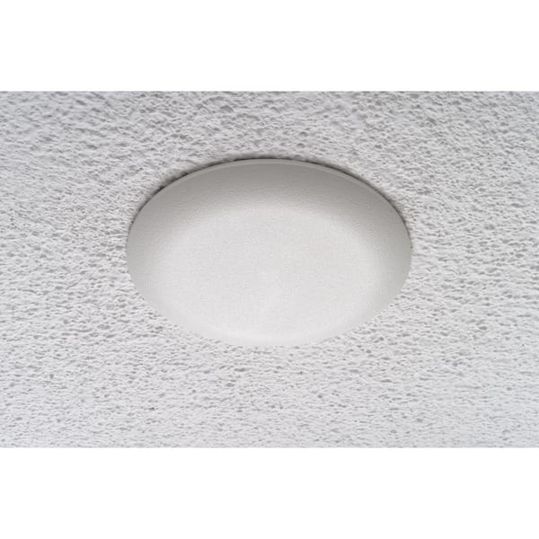 Enhance Your Home Aesthetic: A Comprehensive Guide to Decorative Ceiling Electrical Box Covers