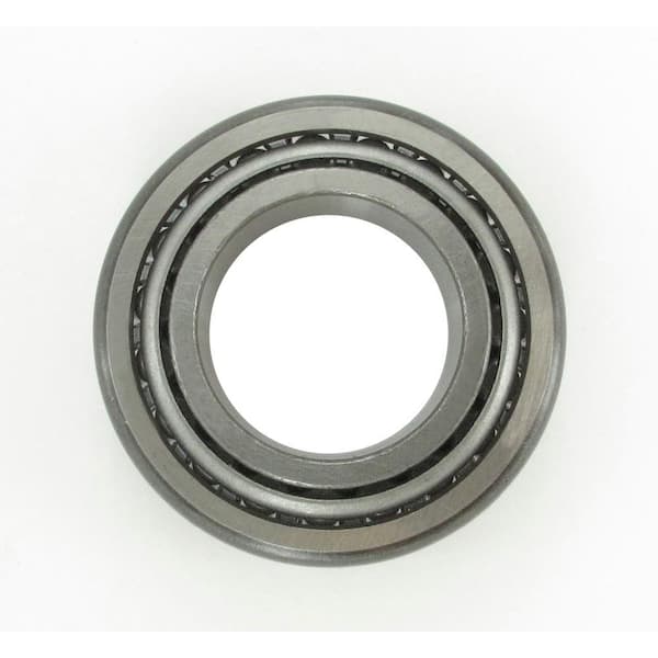 SKF Wheel Bearing - Rear