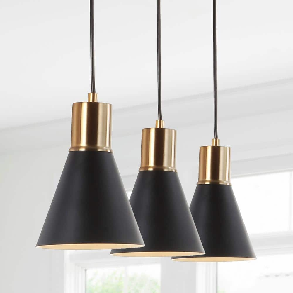 https://images.thdstatic.com/productImages/5c429ca6-cee7-4ed0-83e3-4b729a53aa21/svn/black-brass-gold-jonathan-y-chandeliers-jyl6134a-64_1000.jpg