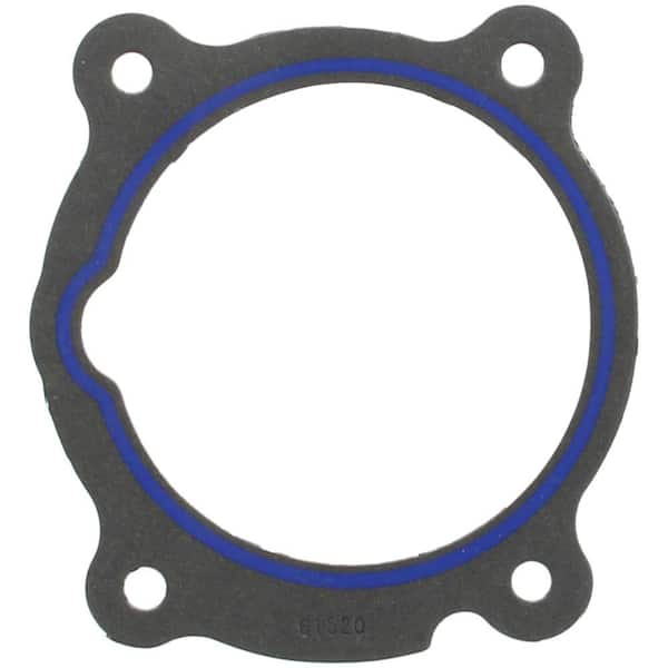 FEL-PRO Fuel Injection Throttle Body Mounting Gasket