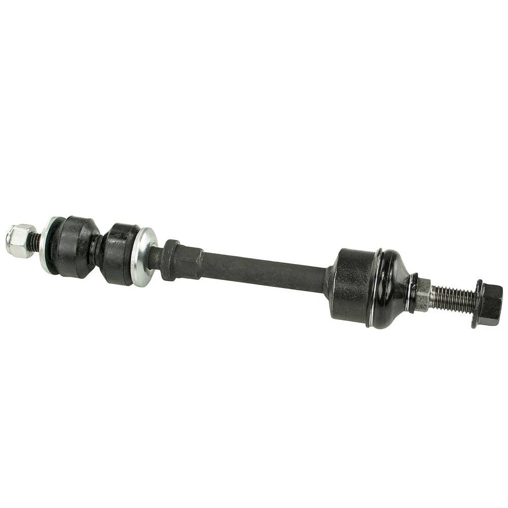 Suspension Stabilizer Bar Link Kit price history on PriceWatchPro