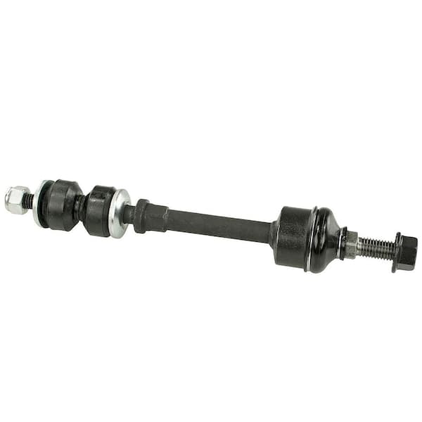 Mevotech Original Grade Suspension Stabilizer Bar Link Kit