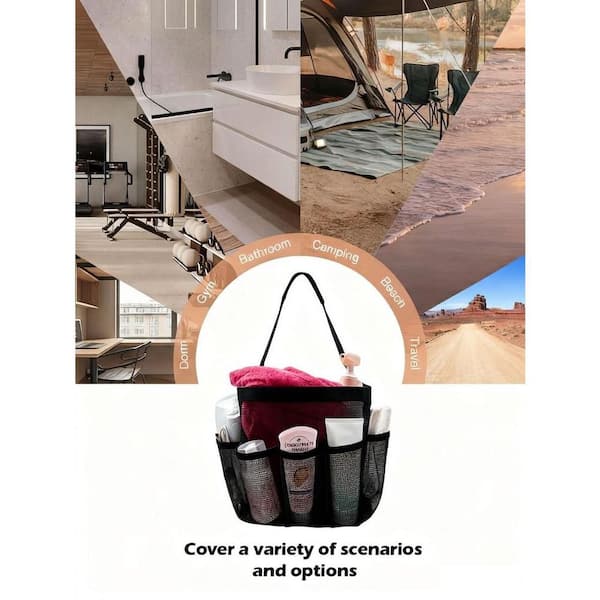 best small cross body bag for travel for men Sling Crossbody Bag Bag Waterproof Short Trip Chest Bag Pack Black Color:Red Diamond Apparel. Apparel: Bags and Accessories THE NORTH FACE Berkeley no need to keep