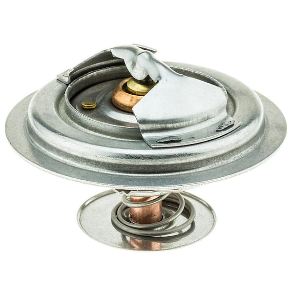 Gates Engine Coolant Thermostat