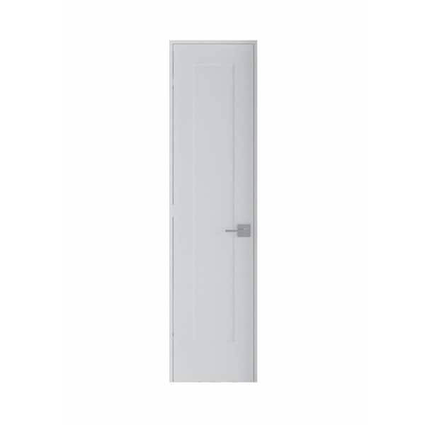 15 Cheap & Expensive Door Hinge Options For All Door Types - Swinging Cafe  Doors