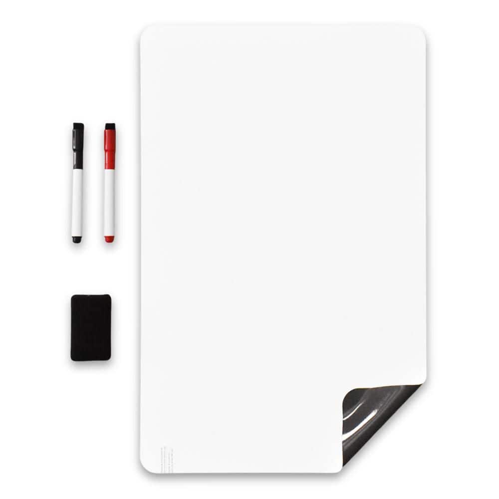 Magnetic Blank Sign price history on PriceWatchPro