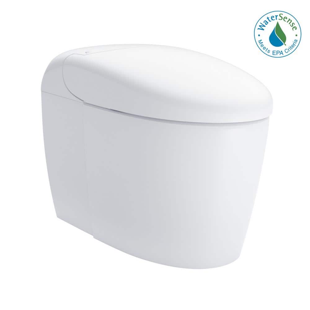 TOTO

YH163RS

スペア付紙巻器　ペーパーホルダー TOTO Aquia IV Cotton Dual Flush Elongated Standard Height 1-Piece