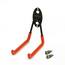 https://images.thdstatic.com/productImages/5c45c386-bf57-47ee-bb15-f047f0f06442/svn/orange-coated-tornado-garage-storage-hooks-48014-64_65.jpg