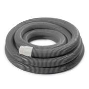 Pressure Pool Cleaner with Hose